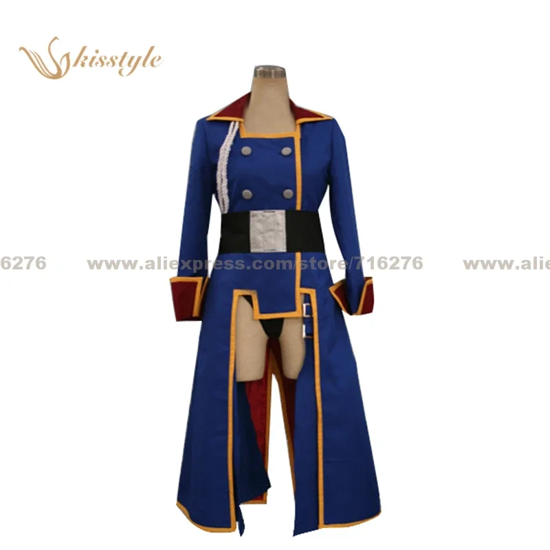 Kostum Cosplay Anime The Super - Anime Cosplay Nome ulasan dan harga