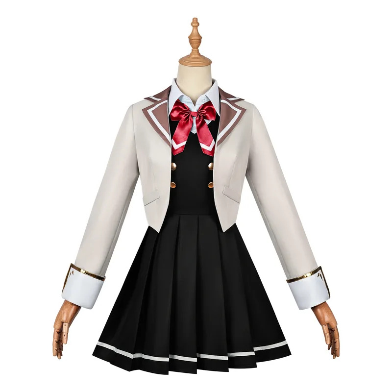 Cosplay Anime Alya Kadang-kada - Anime Cosplay Alya ulasan dan harga