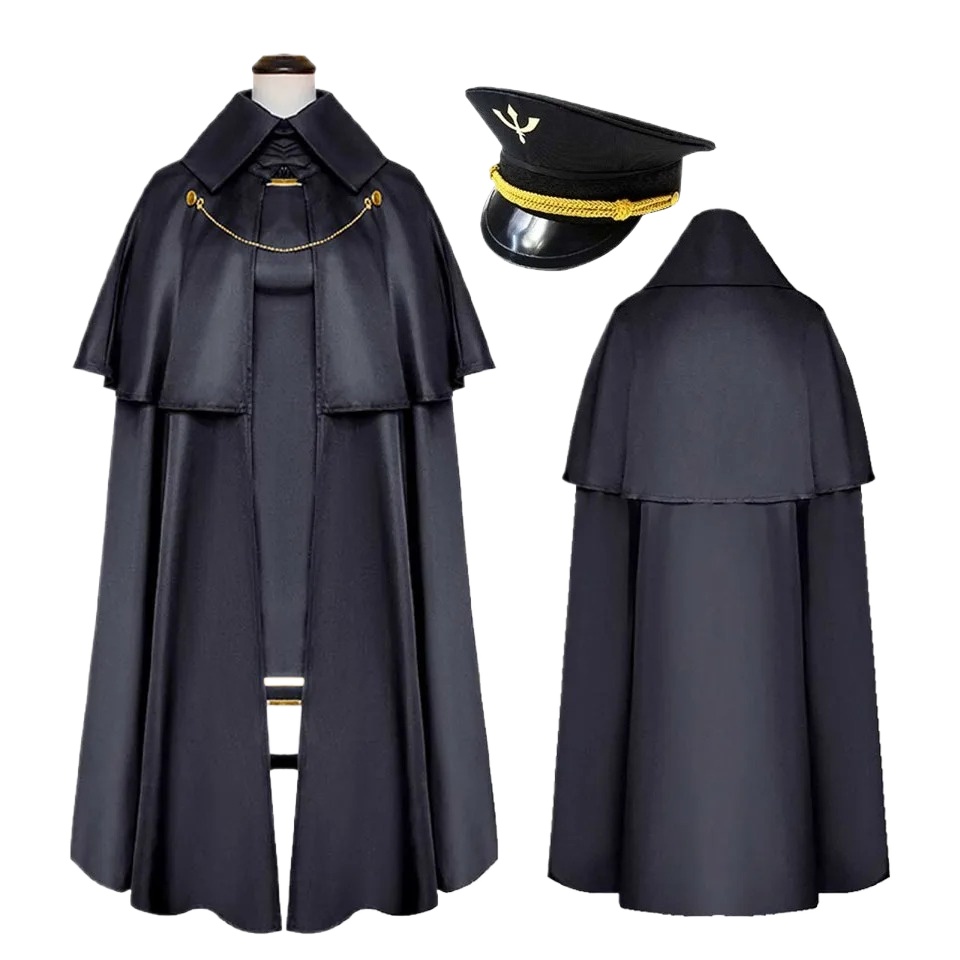 Kostum Cosplay Anime My Dress- - Anime Marin Cosplay ulasan dan harga