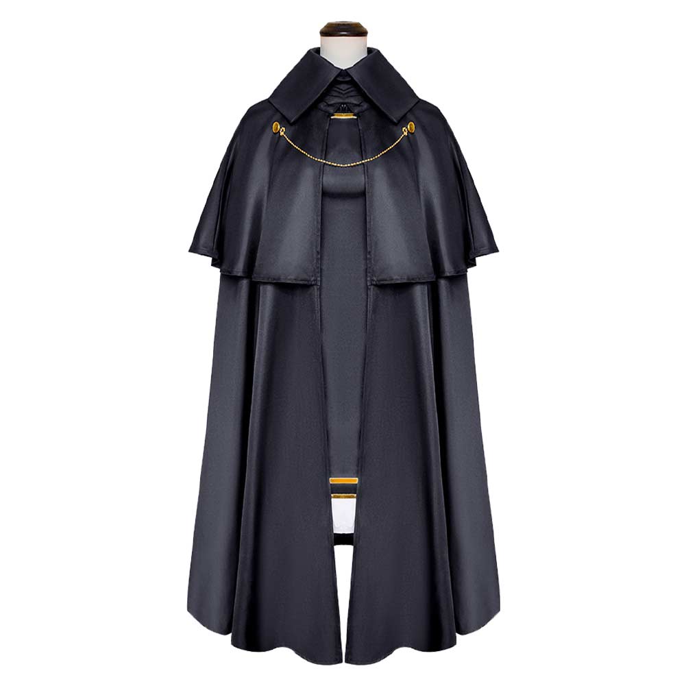 Kostum Cosplay Anime My Dress- - Anime Marin Cosplay ulasan dan harga