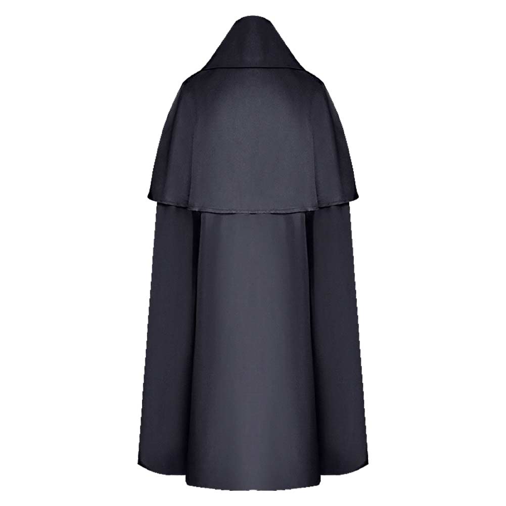 Kostum Cosplay Anime My Dress- - Anime Marin Cosplay ulasan dan harga