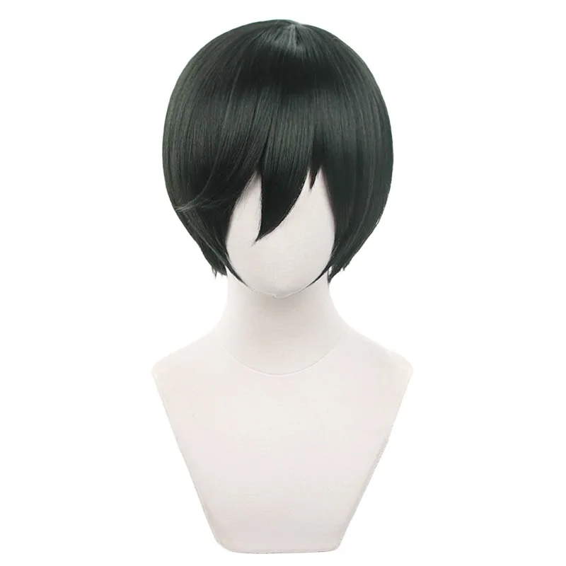 Kostum Cosplay Anime Rin Jerse - Anime Cosplay To Buy ulasan dan harga