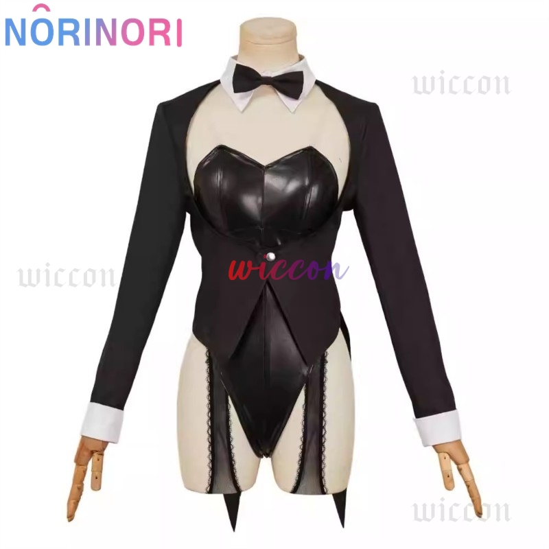 Kostum Cosplay My Dressed Up D - Anime Marin Cosplay ulasan dan harga