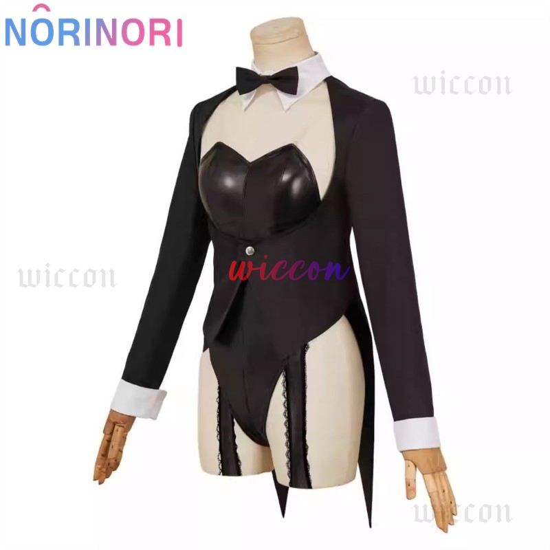 Kostum Cosplay My Dressed Up D - Anime Marin Cosplay ulasan dan harga