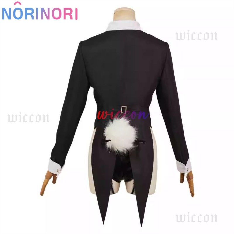 Kostum Cosplay My Dressed Up D - Anime Marin Cosplay ulasan dan harga