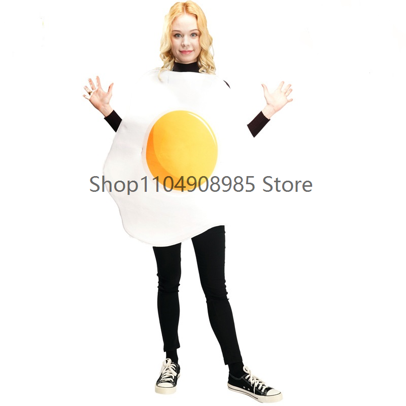 Kostum Cosplay Lucu Pakaian Ma - Anime Cosplay Couple ulasan dan harga