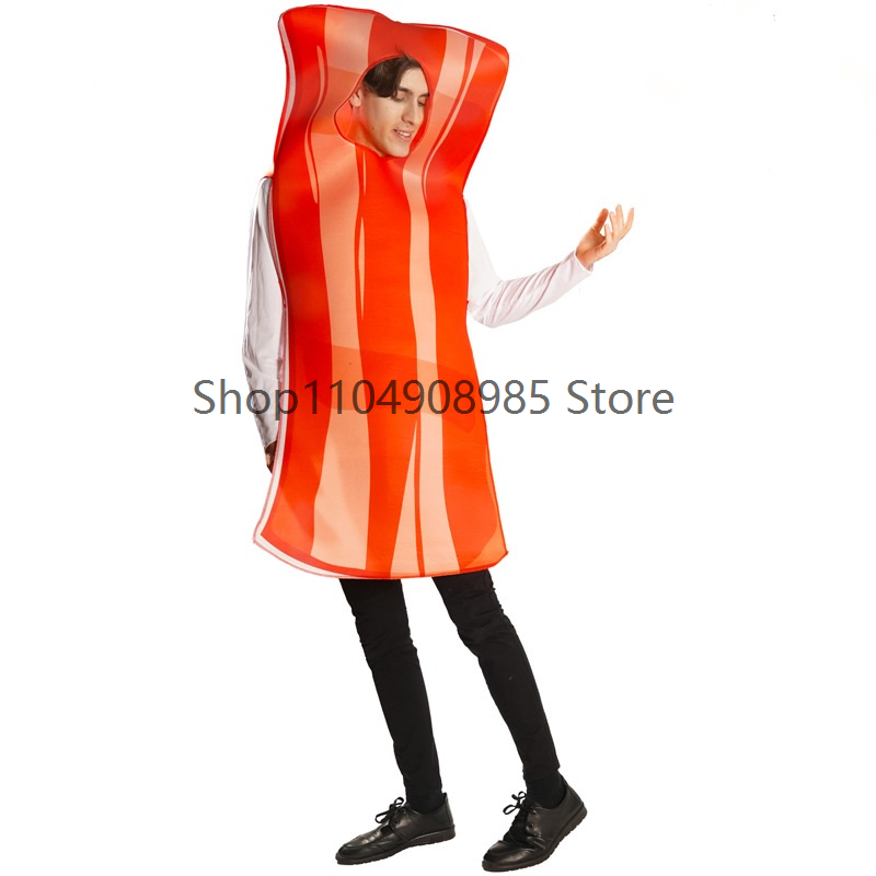 Kostum Cosplay Lucu Pakaian Ma - Anime Cosplay Couple ulasan dan harga