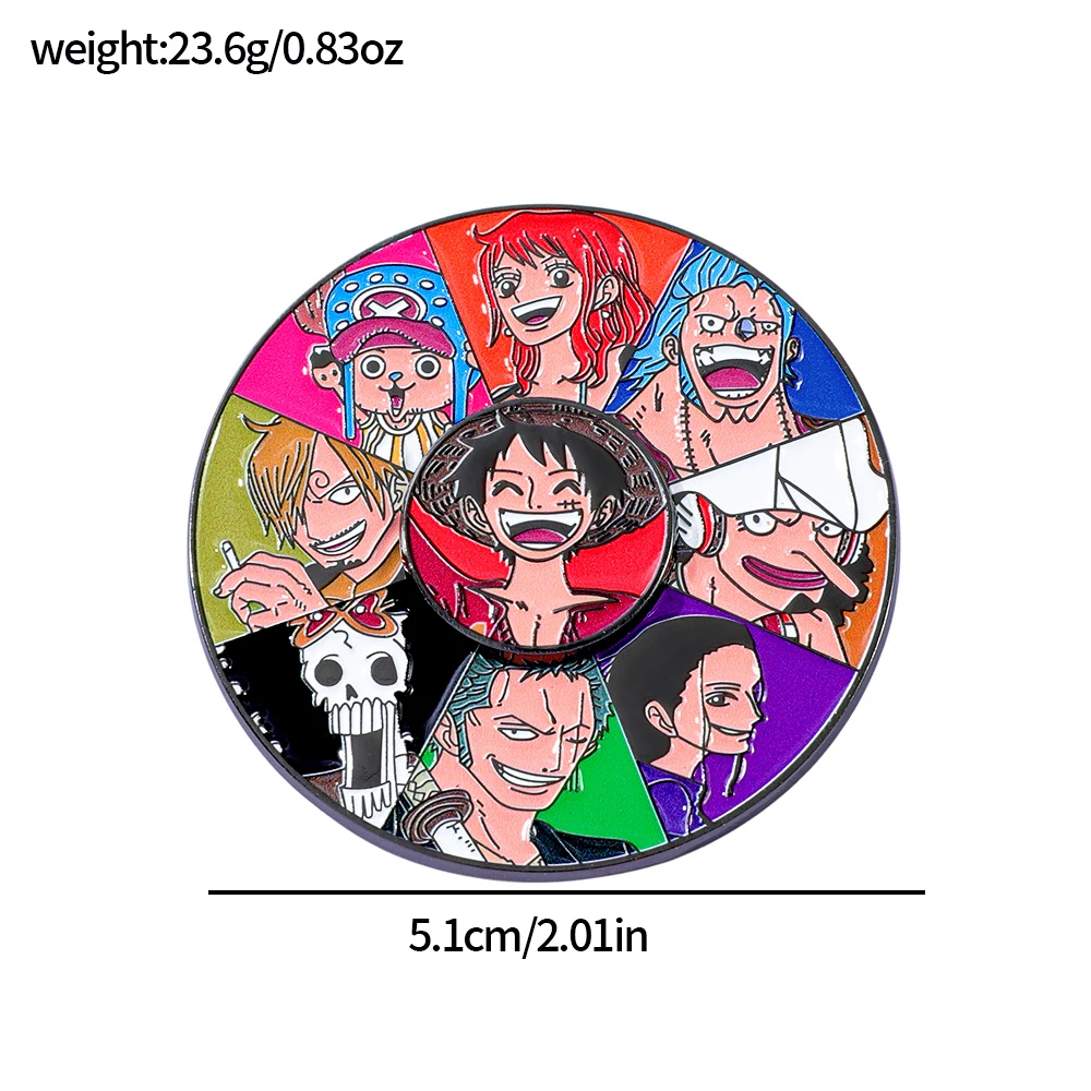 3 Buah Bros Anime One Piece Lu - Cosplay Anime Zoro ulasan dan harga
