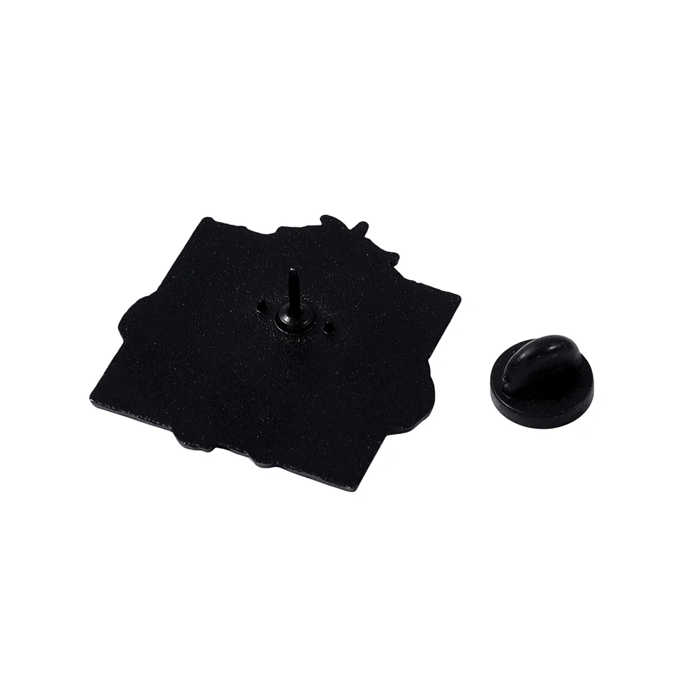 3 Buah Bros Anime One Piece Lu - Cosplay Anime Zoro ulasan dan harga